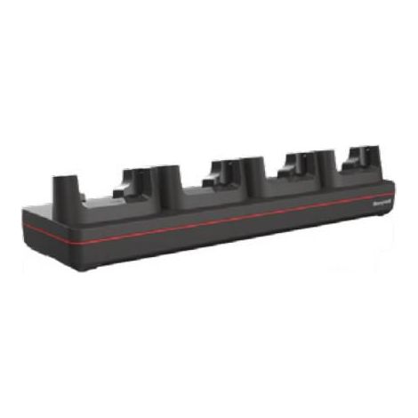 Honeywell CT30P-CB-UVB-2 caricatore de batteria Batteria per computer de tipo tascabile PDA Power alterna