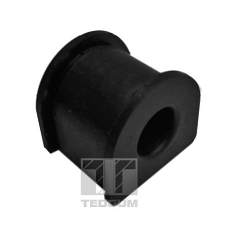 Suspension, stabilisateur Tedgum 00672470 TOYOTA 48815-30050 48815-33010