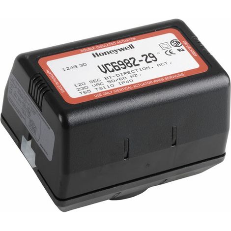 Motor 230V-120S vc6982zz29 - DE DIETRICH : 94908643