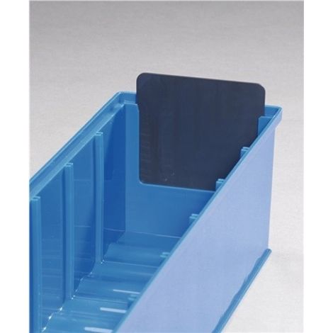 Tope para cajones para gaveta apil. promat an 91/183/235mm n