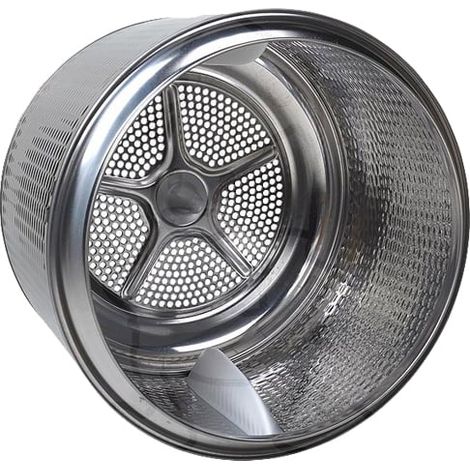 Bosch - tambor-tina - 00249014 -