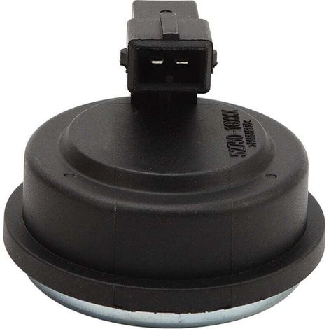 AIPERQ TONYSA Capteur ABS de moyeu arrière 52751 1G101FFF remplacement du capteur de roulement ABS pour Hyundai I10 I20 1ère 2ème génération (1/4)