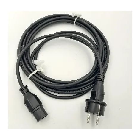 CAVO DI RICAMBIO FESTOOL PER ASPIRATORE CTL-SYS