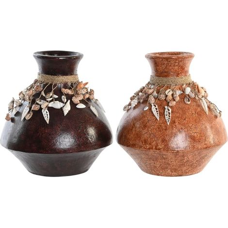Vase, Standard