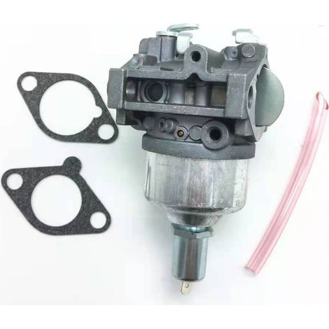 Carburateur AM131756 M113683 15003 - 2801 FD611V GX345 CARB - Compatible avec moto (1/5)