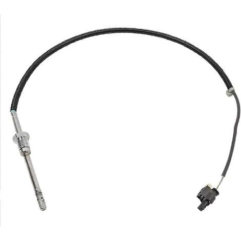 A0071533528 Temperature Sensor for MERCEDES-BENZ W251 V251 VITO MIXTO W639 W447 E280 E320 G270 G280 G290 G300 G320 GL320 (1/5)