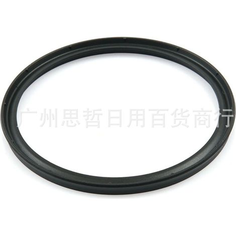 Geeignet für BMW mini O-Ring-Dichtungen, Gummiringe und Dichtungen. Kontaktnummern: 13718596850, 11618506786 (1/2)