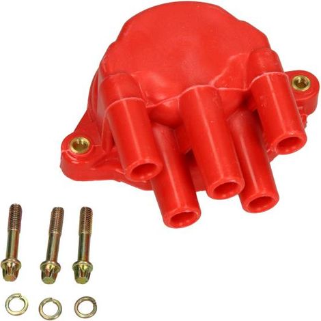 Tête d'allumeur MAXGEAR 31-0009 OPEL 90 336 536 90 442 358 90336536