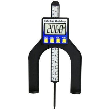 Kit de réparation de carburateur triple 38/40 pour jet ski Kawasaki Ultra 150 STXR 1200 ZXI1100 STX110, pièces de rechange pour carburateur (1/2)