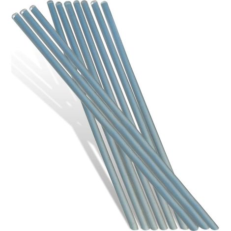 PP Kunststoff-Schweißdraht 100 g Steinel 073411