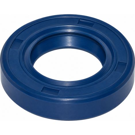 Rodamiento compatible con 6203, Sr152F  Ref 974709