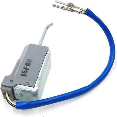 Magnetventil für die Gangschaltungssperre 958402P000 für IX35 2010-2013 95840-2P000 (1/5)