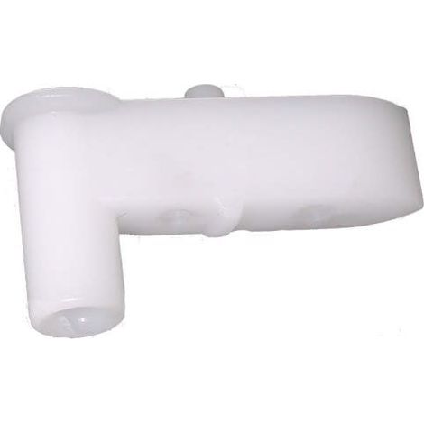 Cliquet de lanceur 281505s 281503 - moteur de tondeuse