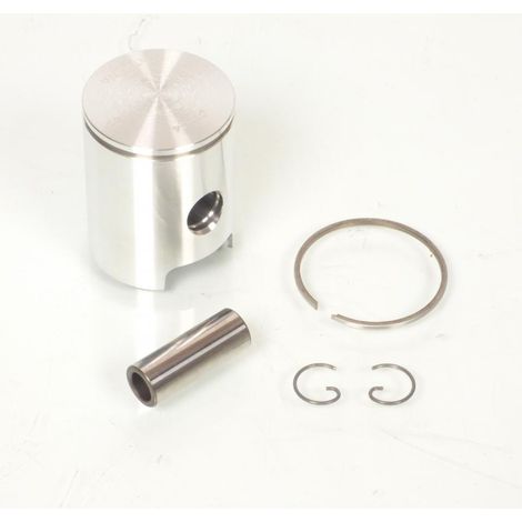 Piston moteur Athena pour Moto Zundapp 50 Mini Term S4C03900001A (1/5)