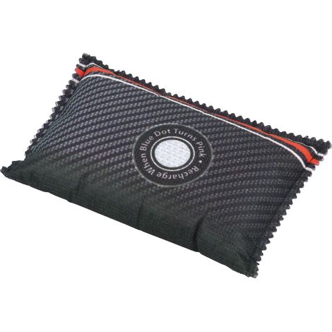 Pingi deshumidificateur pour voiture 150gr