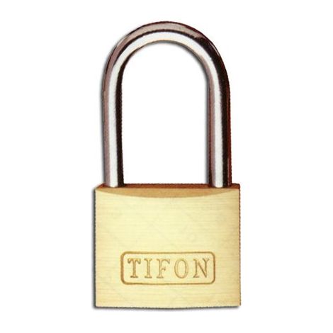 Lucchetti Tifon IFAM TF-25 072510