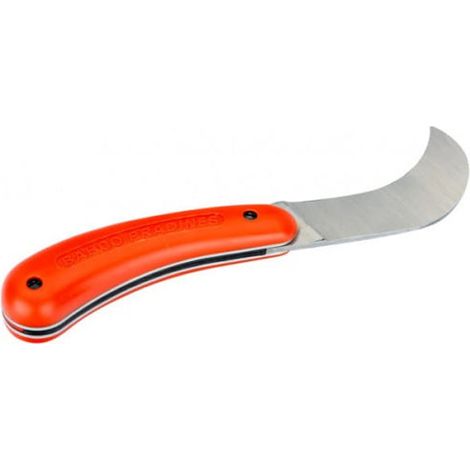 Serpiente de 20 cm BAHCO - P20
