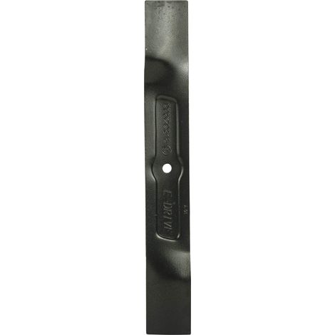 LAMA PER RASAERBA 32 CM.