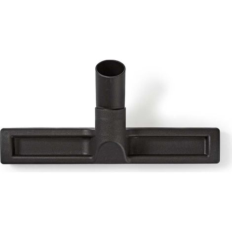 Nedis Cepillo para Suelos de Parquet de Pelo Natural  35 mm NE550677871 (1/2)