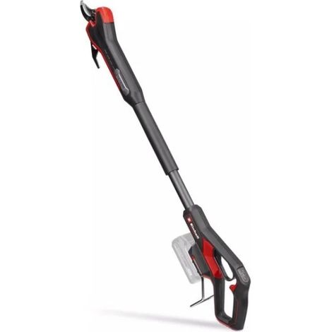 Einhell GP-LS 18/35 Li BL-Solo Forbici da potatura PXC Brushless 18 V senza batterie 3408360