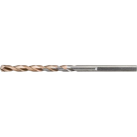 Multimaterial-Bohrer, 5 x 113 mm DeWalt DT6518-QZ