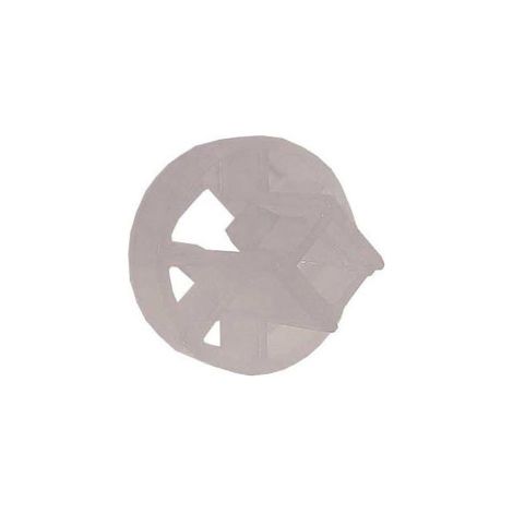 Pie trasero 481252878075, C00309407 BAUKNECHT
