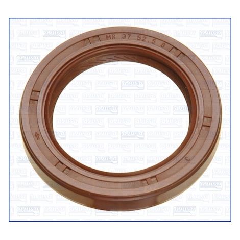 Bague d'étanchéité, vilebrequin Ajusa 15099000 SUBARU 806737010