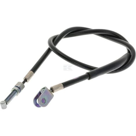 Cable HONDA 54720740631 (1/4)