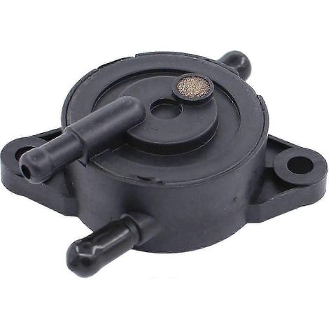 Pompe à essence à vide, compatible avec les scooters Hexagon MP3 X8 X9 NRG Runner (1/4)