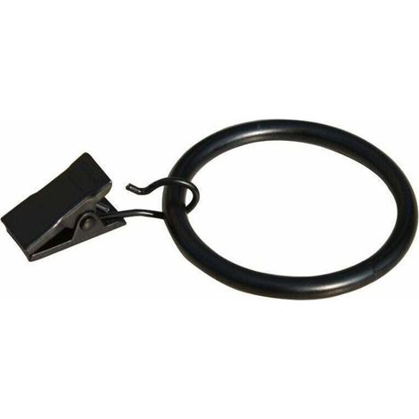 Enowelir Fiche Schuko 2 Pièces Prise Mâle 250V 16A avec Poignée Rabattable et Protection Anti-Torsion Câble Blanc (1/5)