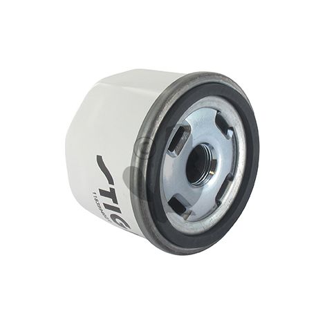 CARTUCHO DE FILTRO HIDRÁULICO ORIGINAL STIGA PFM - 118399402/0