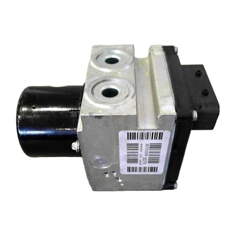[PRODUIT D'OCCASION] Unite Hydraulique Abs PEUGEOT 407 Coupe 05-11 ♻️ Ref Oe. 4541r9 - Garantie à vie (1/5)