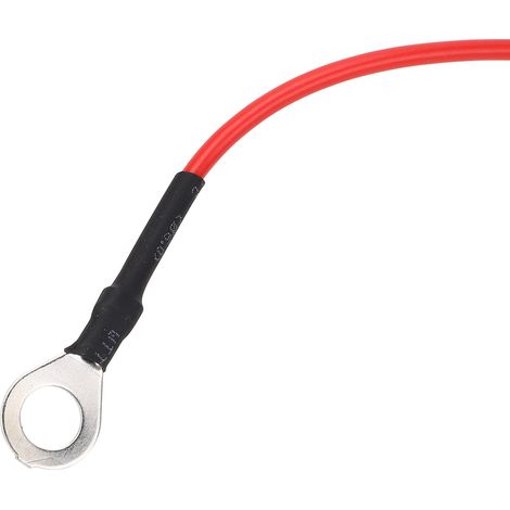 Filtro de relé de bomba de combustible 68269523AD Kit de arnés de cableado para Grand Cherokee