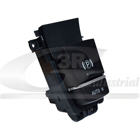 3RG 11105 INTERRUPTOR FRENO PARKING