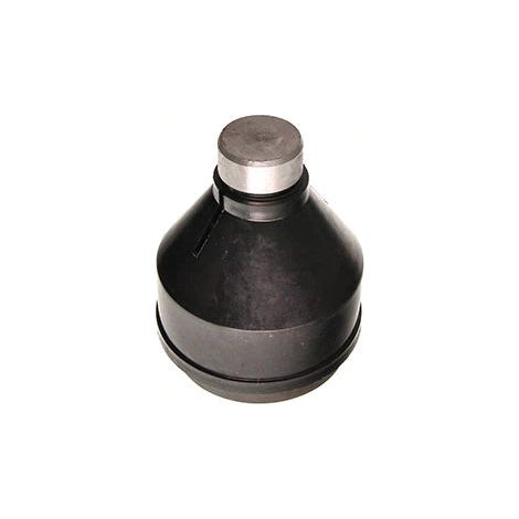 MAXGEAR 72-0446 Rotule de suspension RENAULT 7701056969 (1/2)