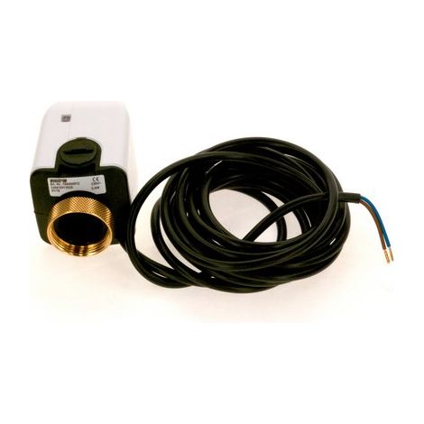 BOSCH Servomoteur, 87182206510
