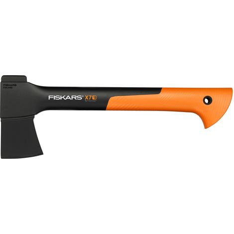 Fiskars ASCIA DA TAGLIO XS X7 gr. 700