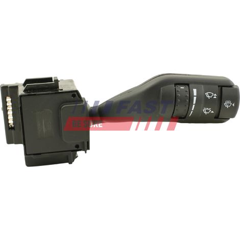 Interruptor de limpiaparabrisas rápido FT90692 (1/2)