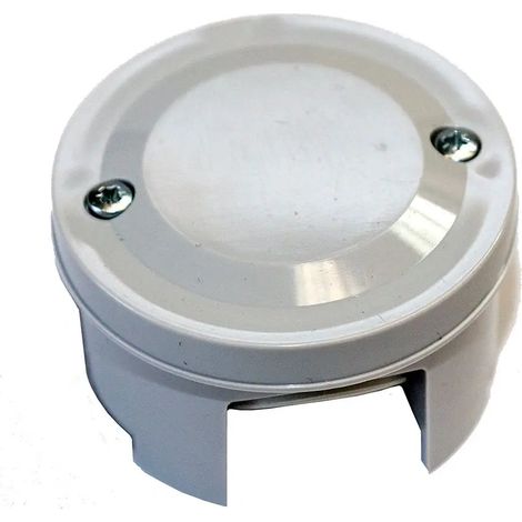 DAIKIN Sonde de température extérieure pour régulation en fonction des conditions météorologiques, EKOSK1A