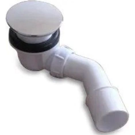Desagüe Para Ducha