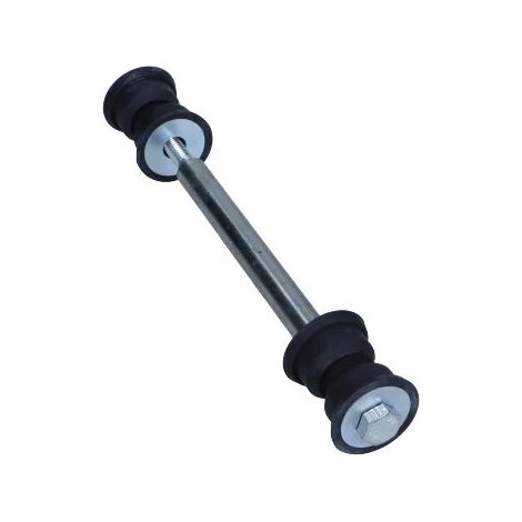 MAXGEAR 72-2141 Biellette de barre stabilisatrice A1633200032