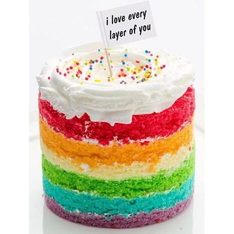 Drapeaux Cure-Dents Blanc, 100 Pièces Marqueurs Fromage, Étiquettes pour Gâteau, Plateaux Apéritifs, Party Décor (1/4)