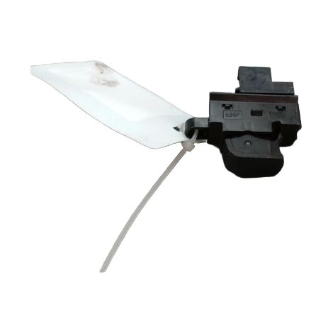 [PRODUIT D'OCCASION] Commande Leve-glace Porte Avd SUZUKI Baleno ♻️ Ref Oe. 37995m79m02 - Garantie à vie (1/2)