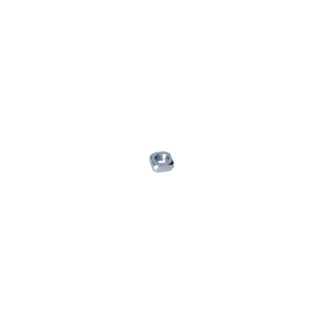 Ecrou carre pour coupe bordure EasyGrassCut 18 BOSCH - F016F05317