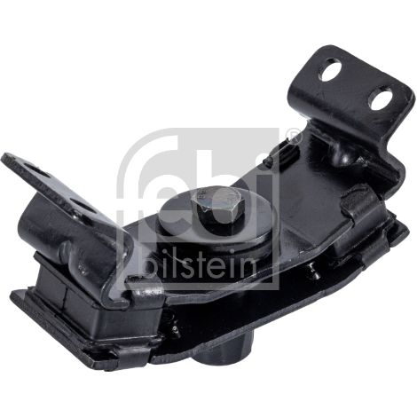 Suspension, boîte de vitesses automatique FEBI BILSTEIN 102880