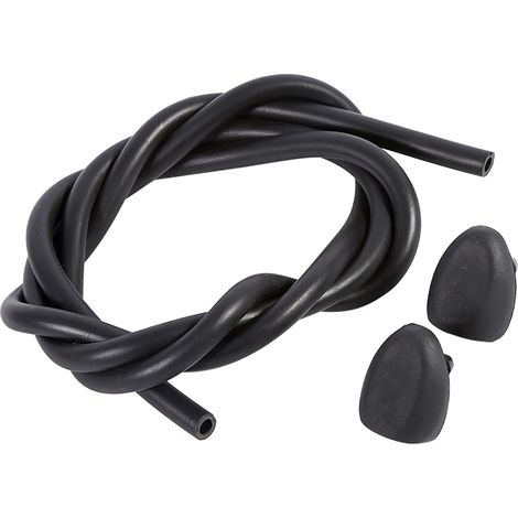 Windschutzscheibenwaschdüsen, automatische Frontscheibenwischerdüsen, Windschutzscheibenwasch-Sprühdüsen 307. (1/5)