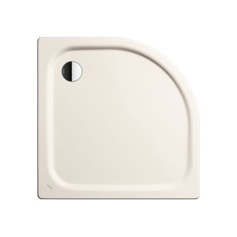 Kaldewei 456500013231 DW ZIRKON Mod.600-1 800x800x35 (1/2)