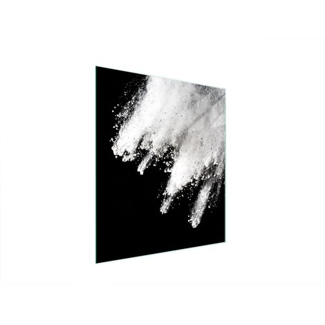 TAGLIERE IN VETRO 45x52 EXPLOSION (1/5)