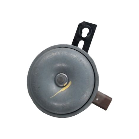 Klaxon / Avertisseur DACIA Sandero [PRODUIT D'OCCASION]♻️256207008r (1/2)