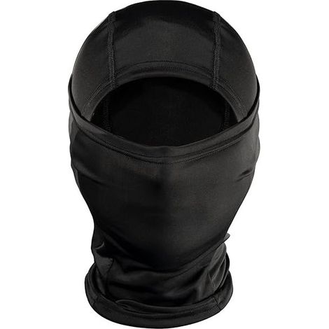 Cagoule Camouflage Cagoule complète pour vélo, Moto, Ski, Chasse (1/5)